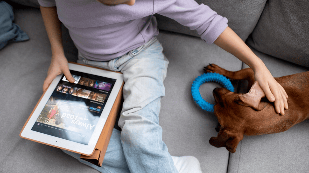 Embracing Digital Transformation in Veterinary Practices: A Complete Veterinary Business Guide