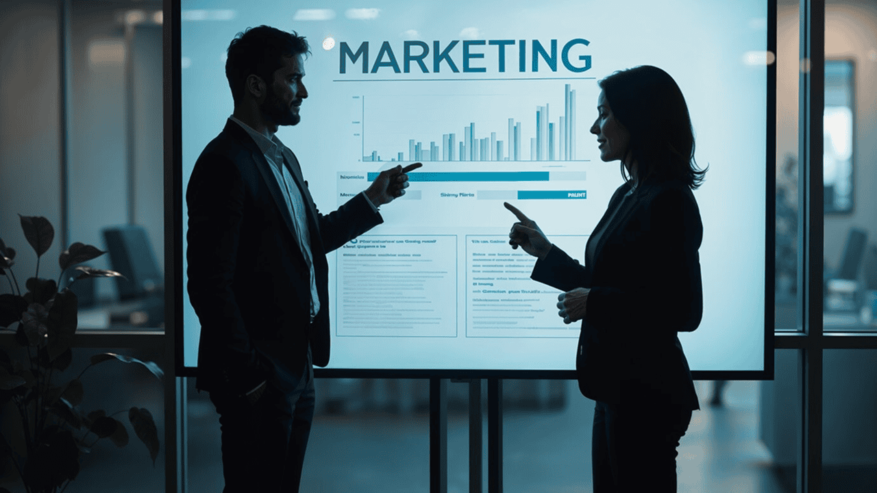 Top Veterinary Marketing Strategies to Grow Your Business
