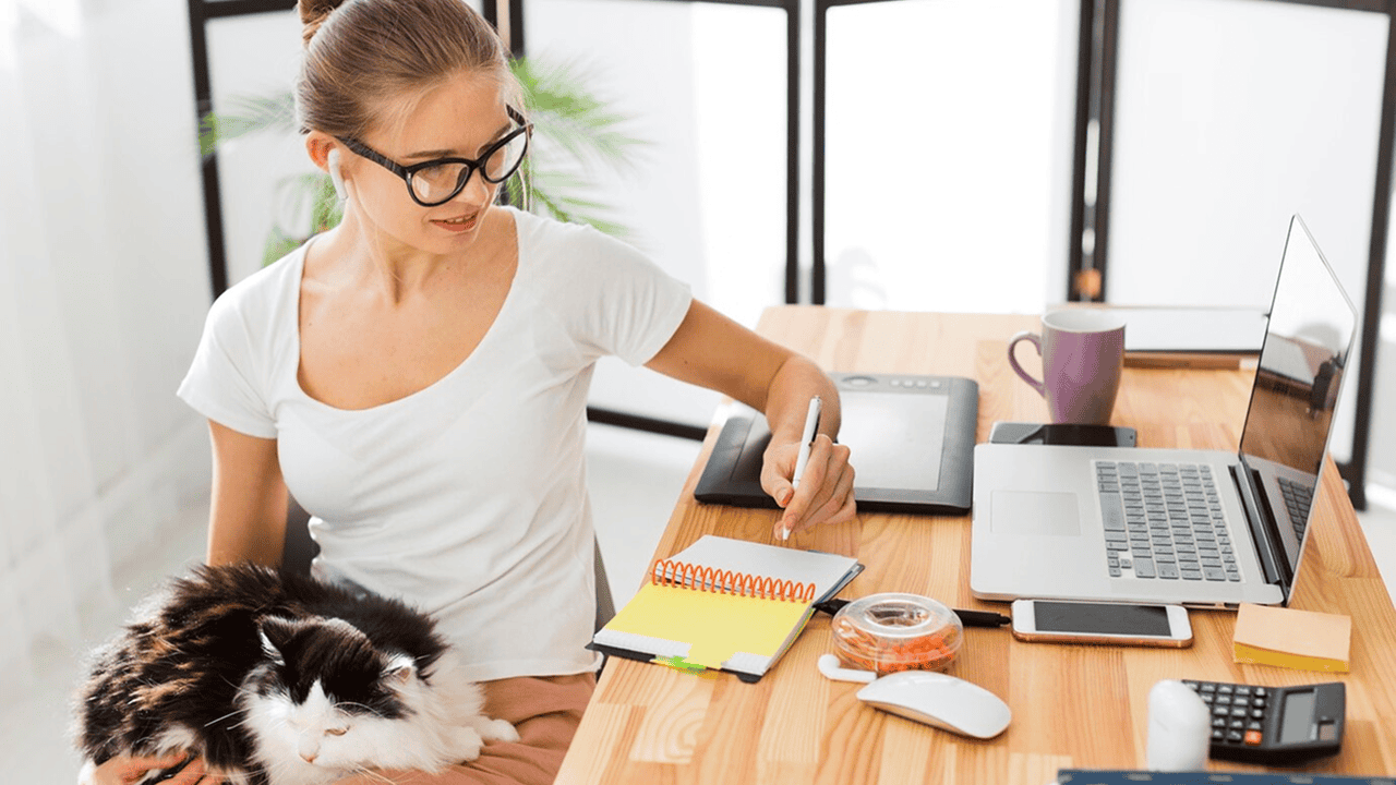 The Ultimate Veterinary Business Guide for Efficient Operations