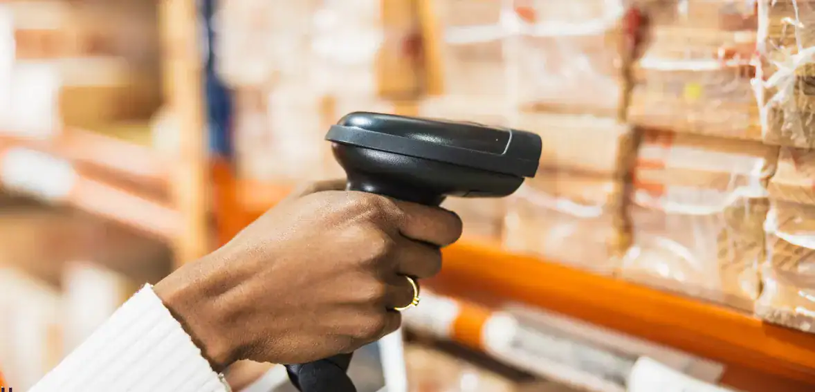How to Build a Vet Clinic Inventory Par System to Cut Expired Meds and Stockouts 