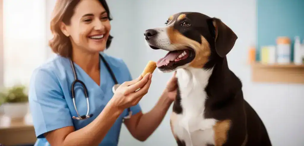 Veterinary Marketing