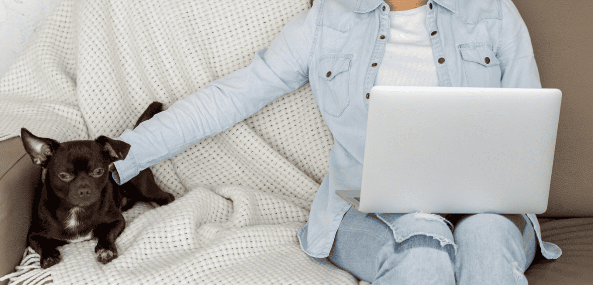 Veterinary Online Reviews and Reputation Management for Veterinary Practices
