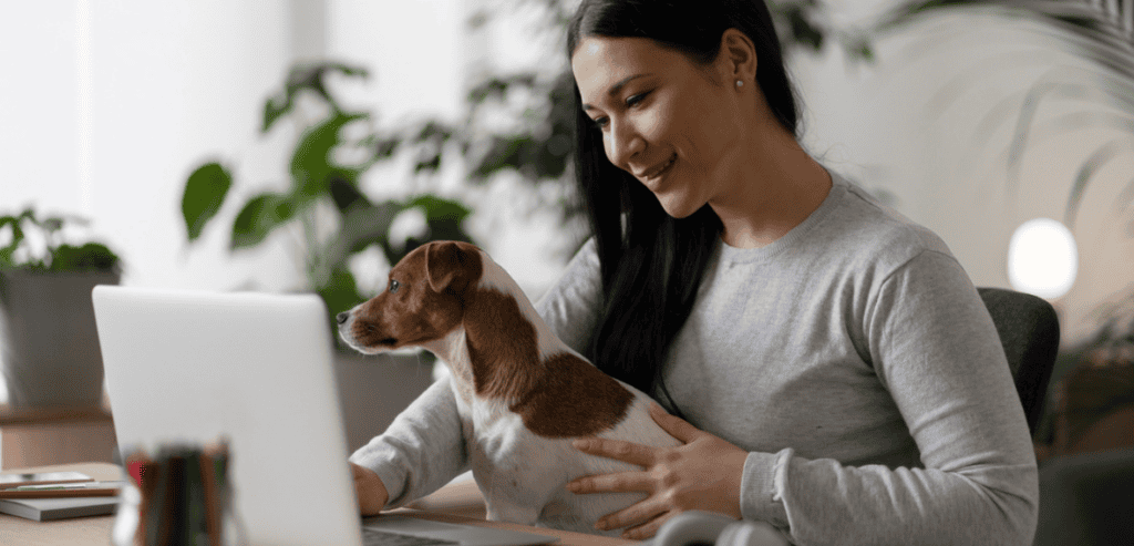 Veterinary Online Reviews