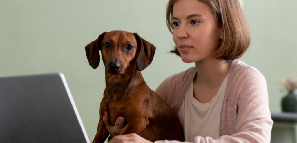 Veterinary Community Marketing