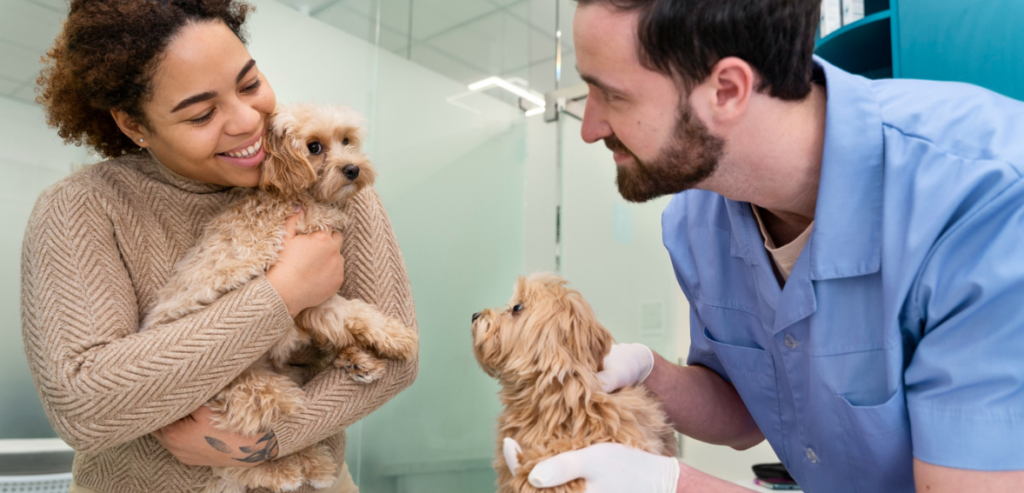 Veterinary Loyalty Programs