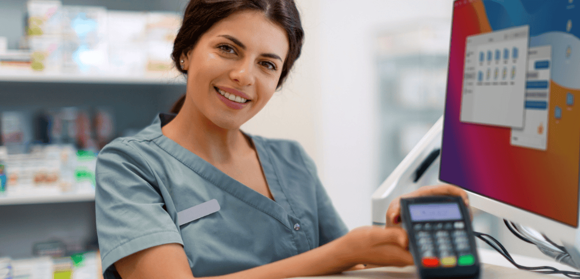 Veterinary POS Systems: Best POS Systems for Veterinary Clinics and Pet Care Businesses