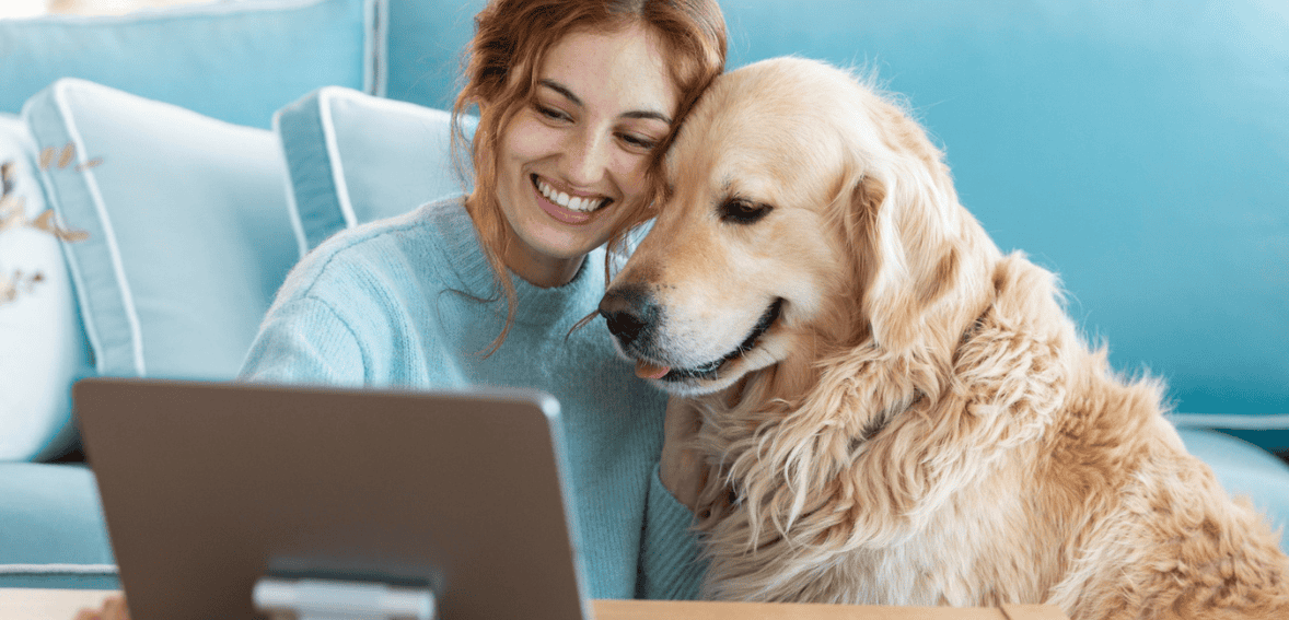 Veterinary Client Communication Tools: How Advanced Veterinary Technology Is Improving Client Communication